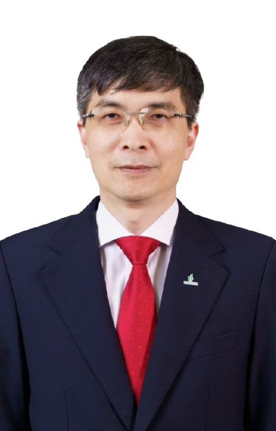 VŨ ĐÀO MINH